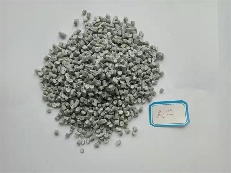 PC/ABS，聚碳酸酯和丙烯腈-丁二烯-苯乙烯共聚物和混合物